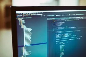 Plain English tech help