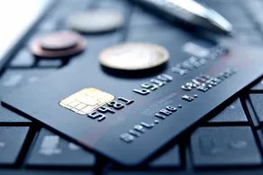 Flat rate pricing