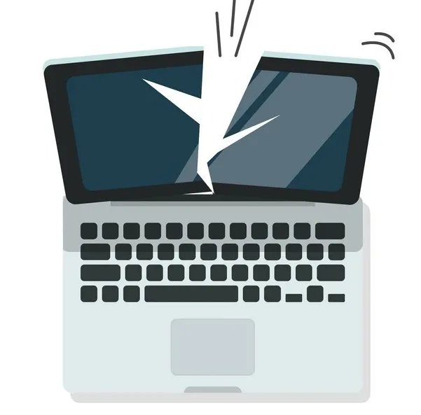 Screen Repair