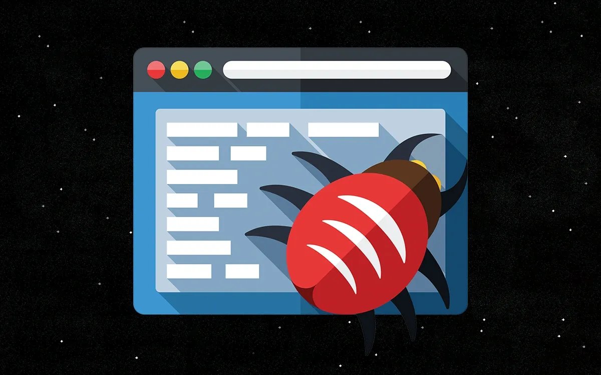 Virus Removal
