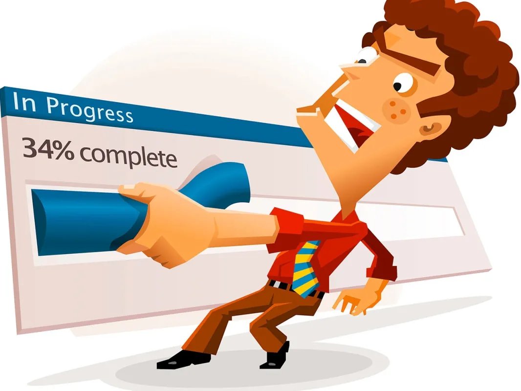 IT Support