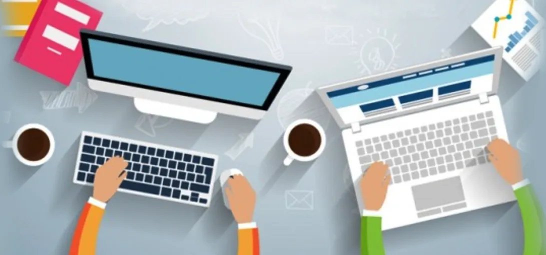 Computer Training